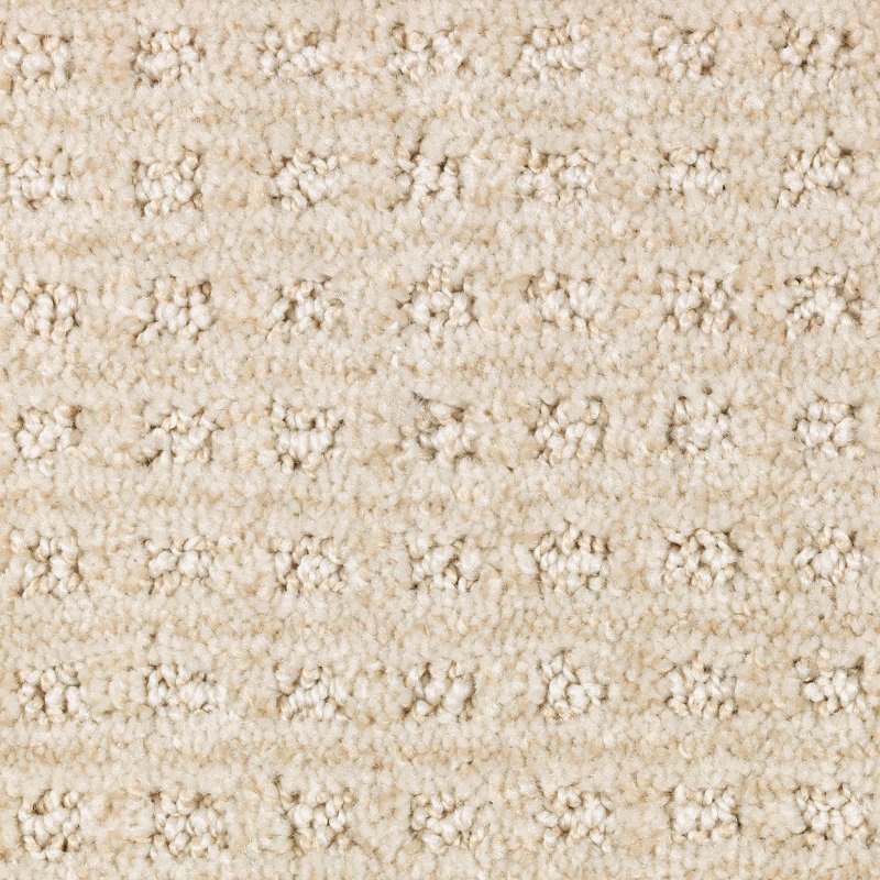 Mohawk Flooring Ultimate Image