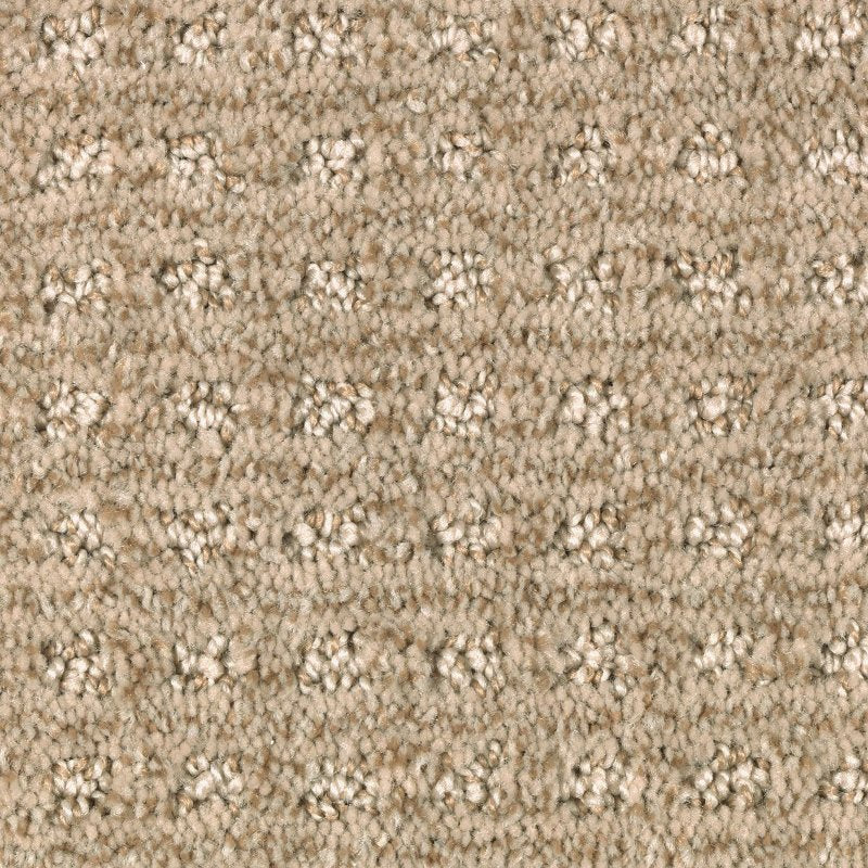 Mohawk Flooring Ultimate Image