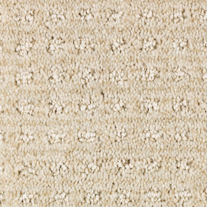 Mohawk Flooring Ultimate Image