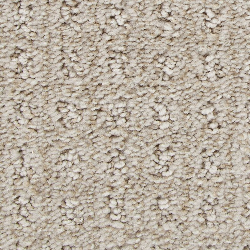 Mohawk Flooring Ultimate Image