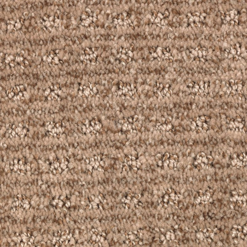 Mohawk Flooring Ultimate Image