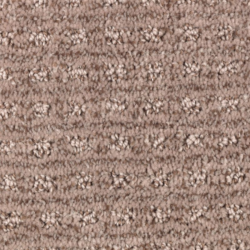 Mohawk Flooring Ultimate Image