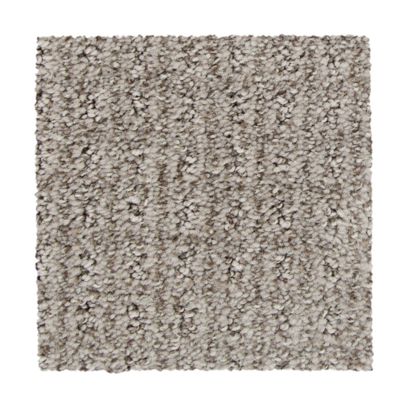 Mohawk Flooring Ultimate Image
