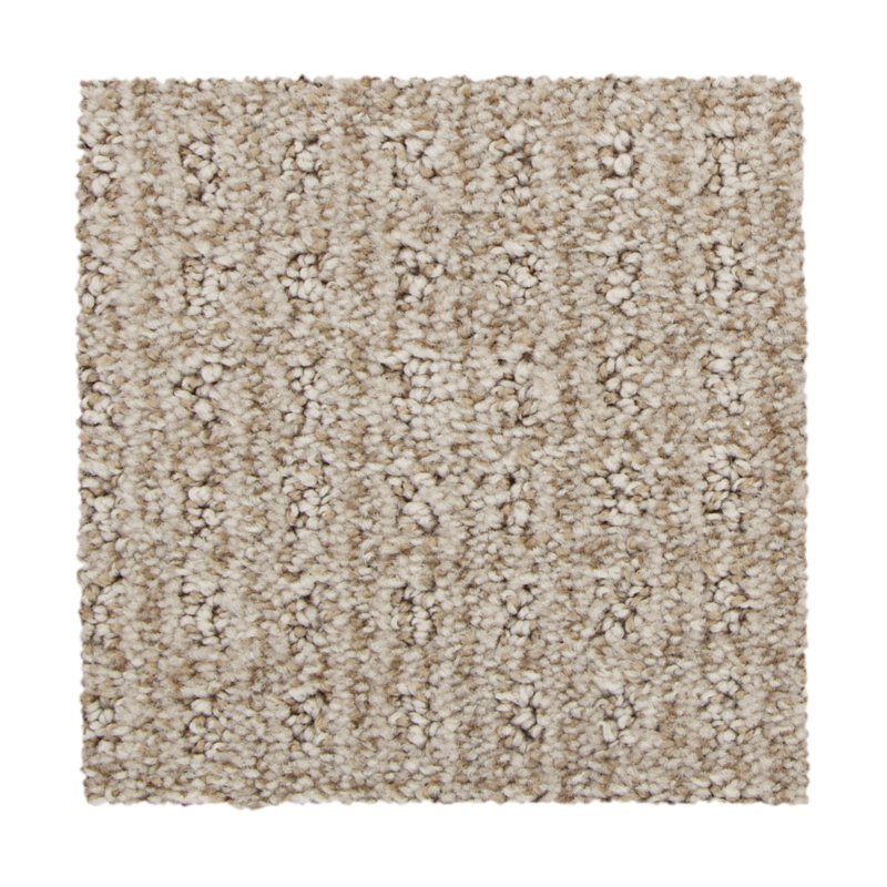 Mohawk Flooring Ultimate Image