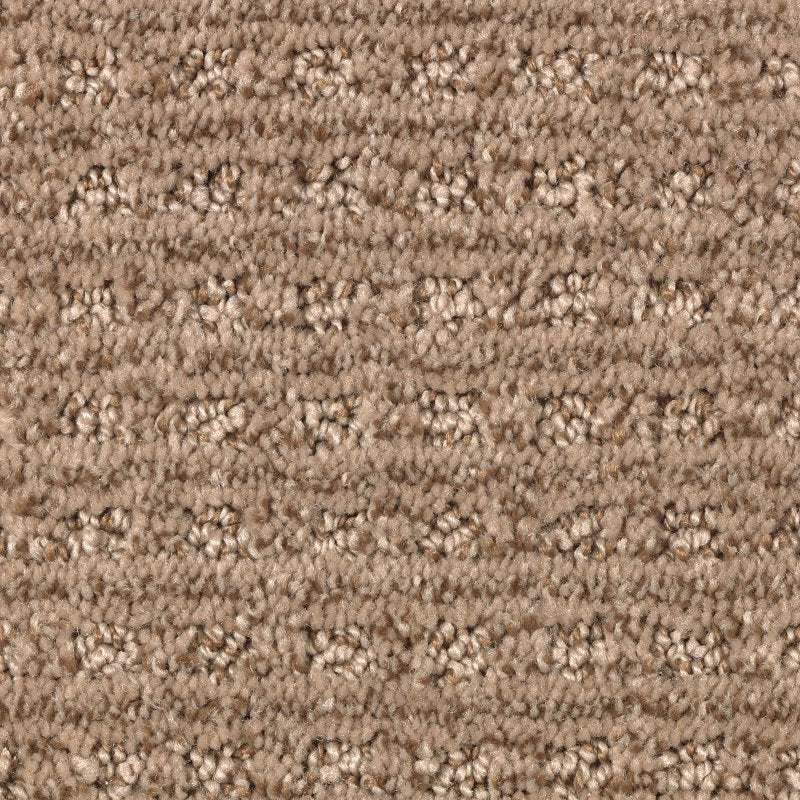 Mohawk Flooring Ultimate Image
