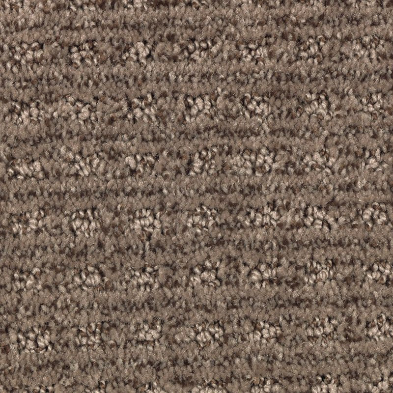 Mohawk Flooring Ultimate Image
