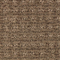 Mohawk Flooring Ultimate Image