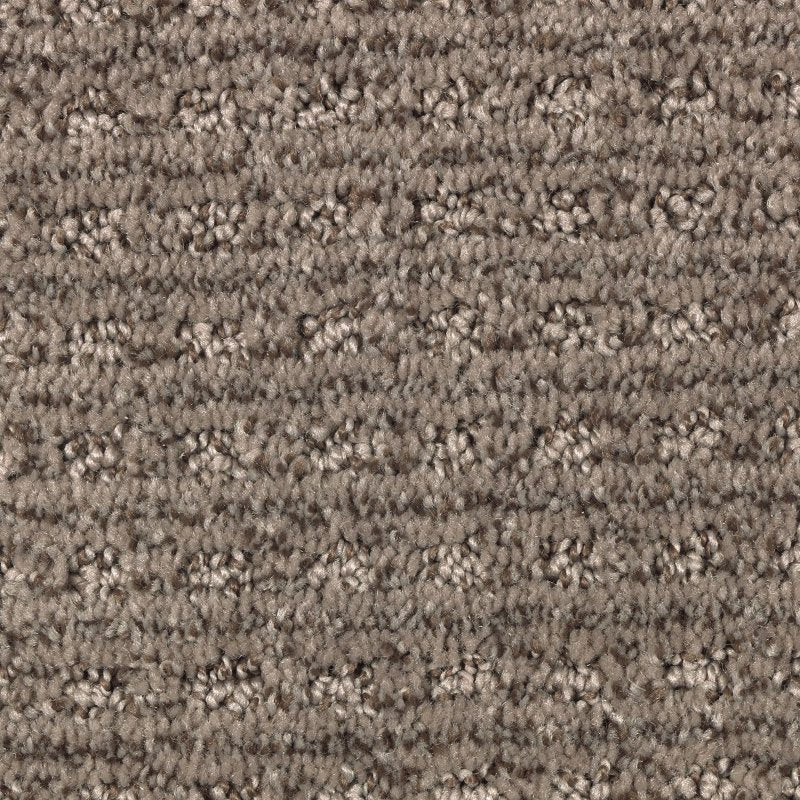Mohawk Flooring Ultimate Image