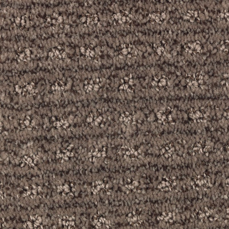 Mohawk Flooring Ultimate Image