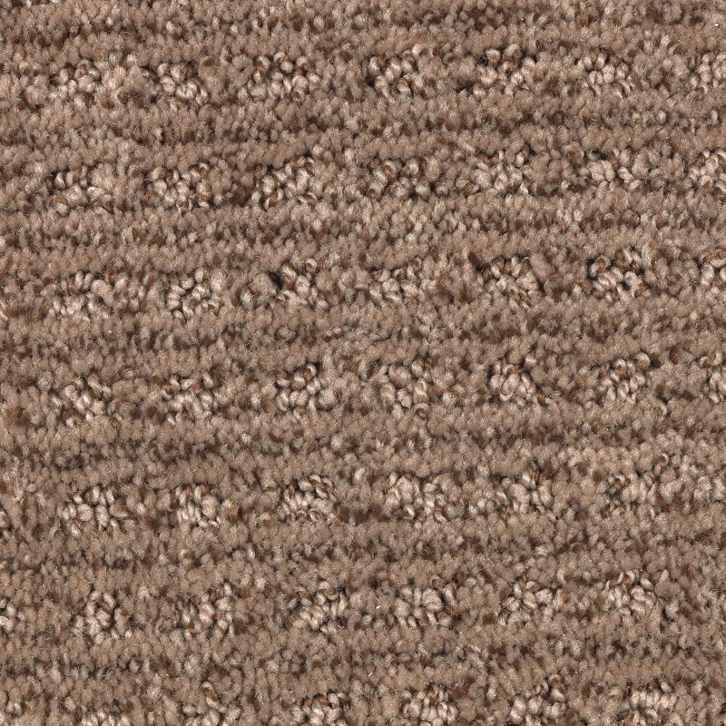 Mohawk Flooring Ultimate Image