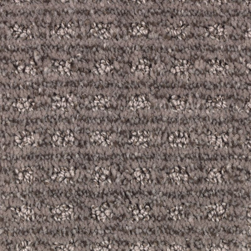 Mohawk Flooring Ultimate Image