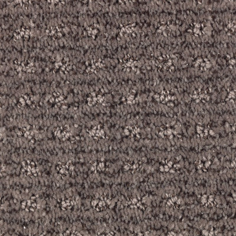 Mohawk Flooring Ultimate Image
