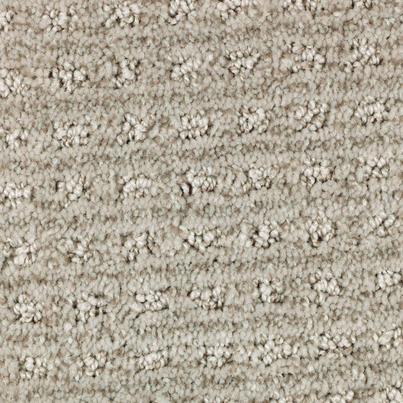 Mohawk Flooring Ultimate Image
