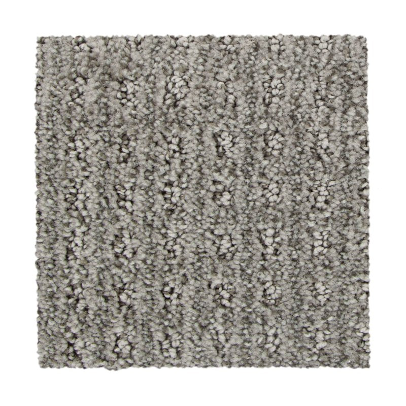 Mohawk Flooring Ultimate Image