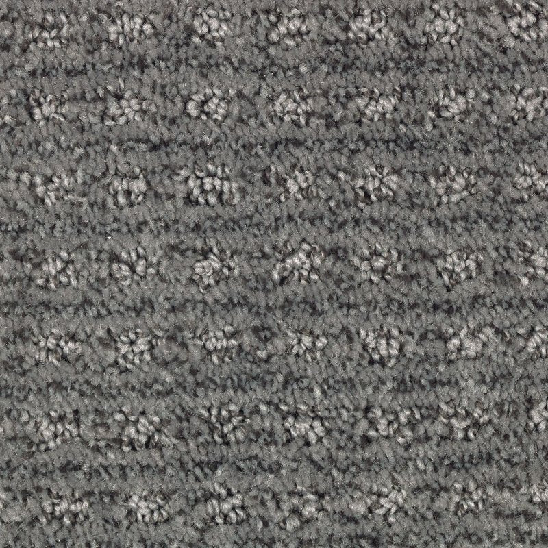 Mohawk Flooring Ultimate Image