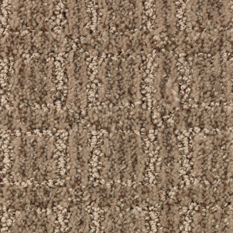 Mohawk Flooring Refined Interest