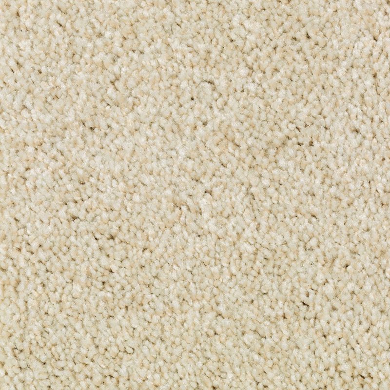 Mohawk Flooring Tonal Chic II