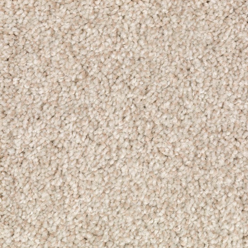 Mohawk Flooring Tonal Chic II