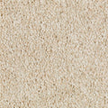 Mohawk Flooring Tonal Chic II