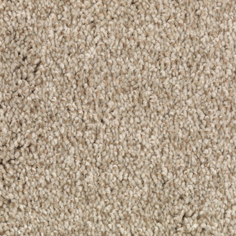 Mohawk Flooring Tonal Chic II