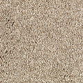 Mohawk Flooring Natural Accents II