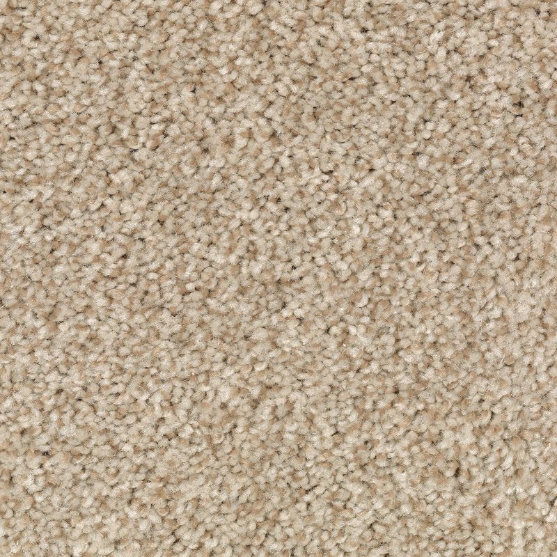 Mohawk Flooring Tonal Chic II