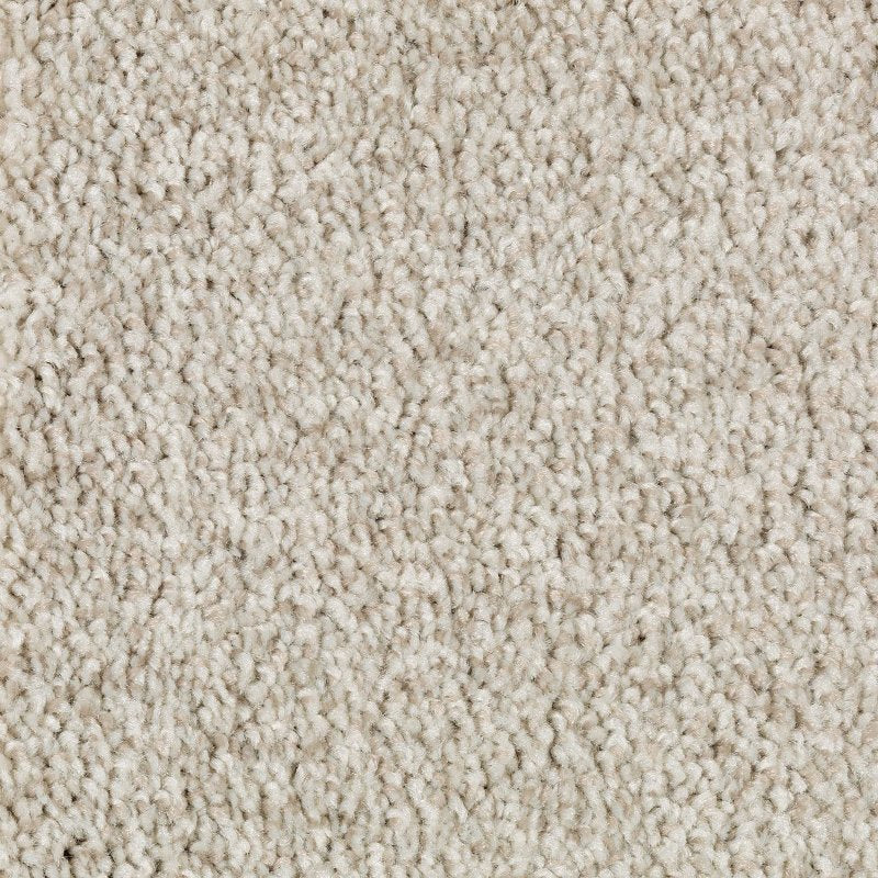 Mohawk Flooring Tonal Chic II