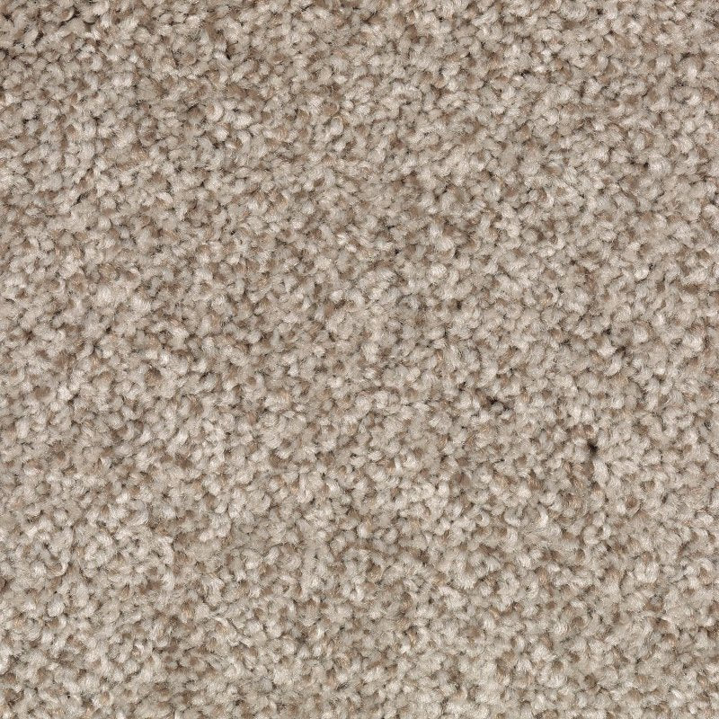 Mohawk Flooring Tonal Chic II