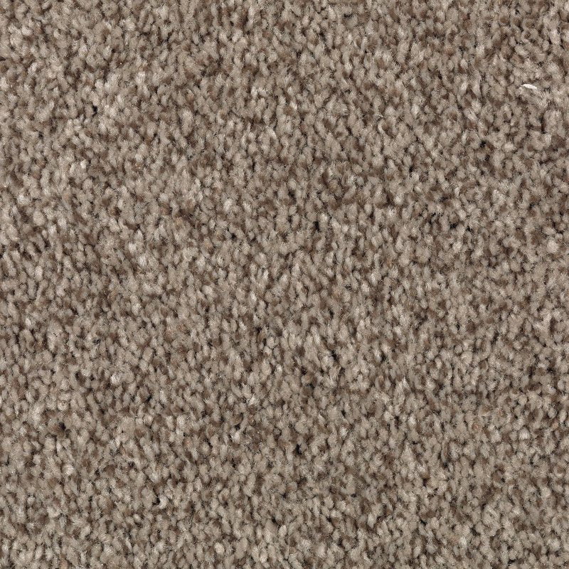 Mohawk Flooring Tonal Chic II