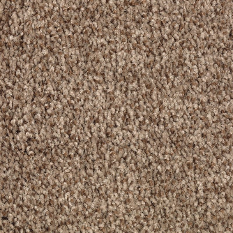 Mohawk Flooring Tonal Chic II