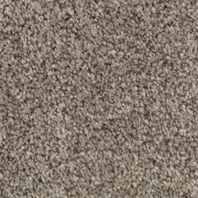 Mohawk Flooring Tonal Chic II