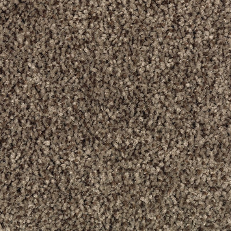 Mohawk Flooring Tonal Chic II
