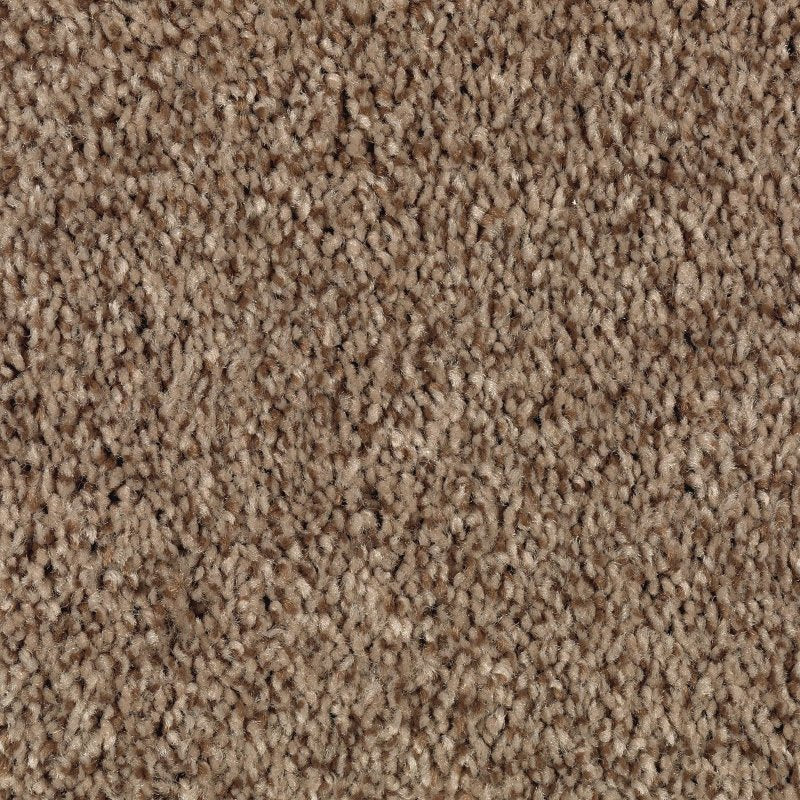Mohawk Flooring Tonal Chic II