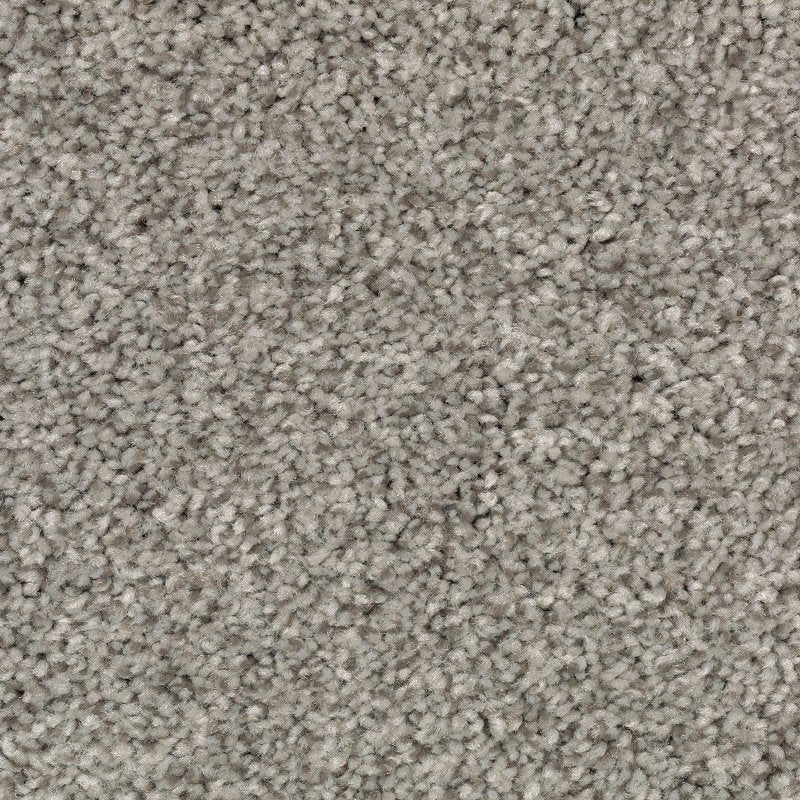 Mohawk Flooring Tonal Chic II