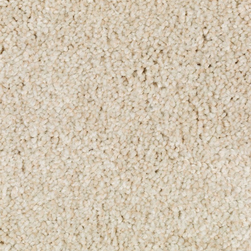 Mohawk Flooring Tonal Chic I