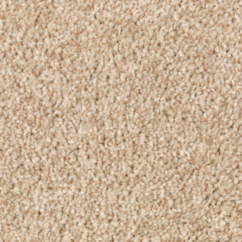 Mohawk Flooring Tonal Chic I
