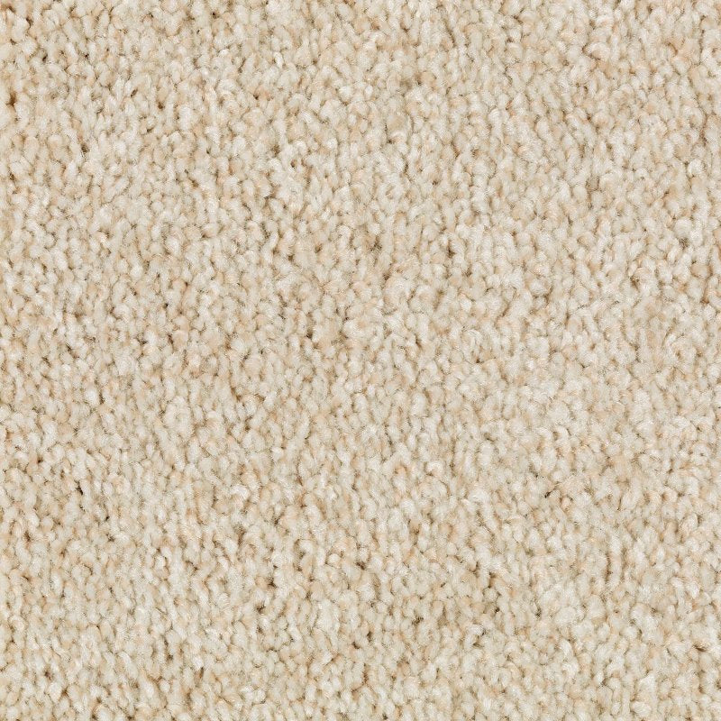 Mohawk Flooring Tonal Chic I