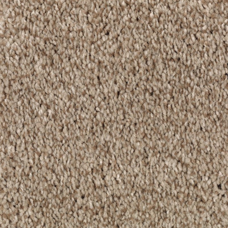 Mohawk Flooring Tonal Chic I