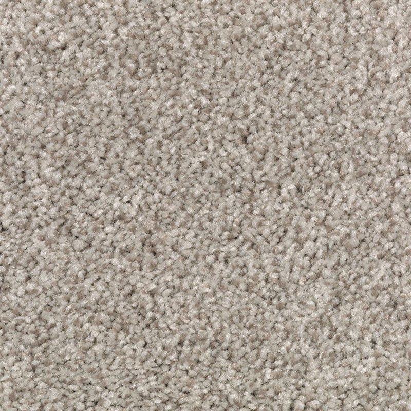 Mohawk Flooring Tonal Chic I