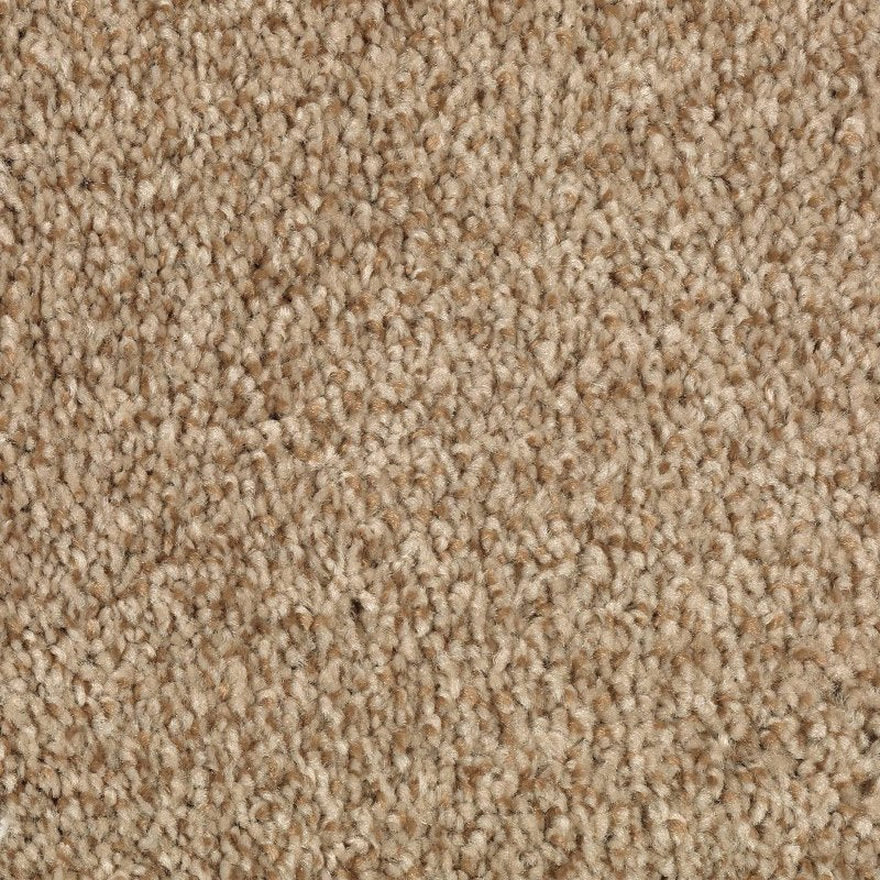 Mohawk Flooring Tonal Chic I