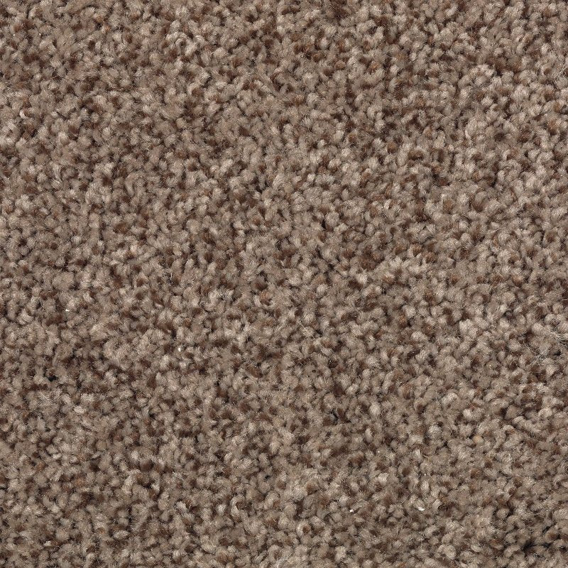 Mohawk Flooring Tonal Chic I