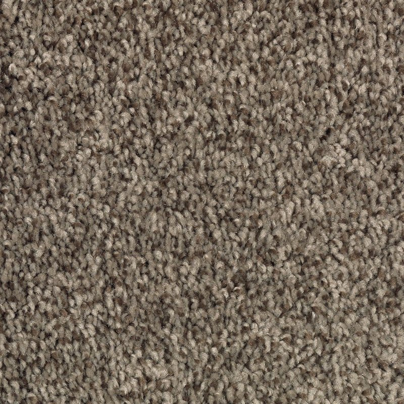 Mohawk Flooring Tonal Chic I