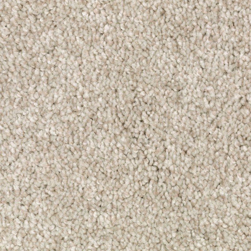 Mohawk Flooring Tonal Chic I
