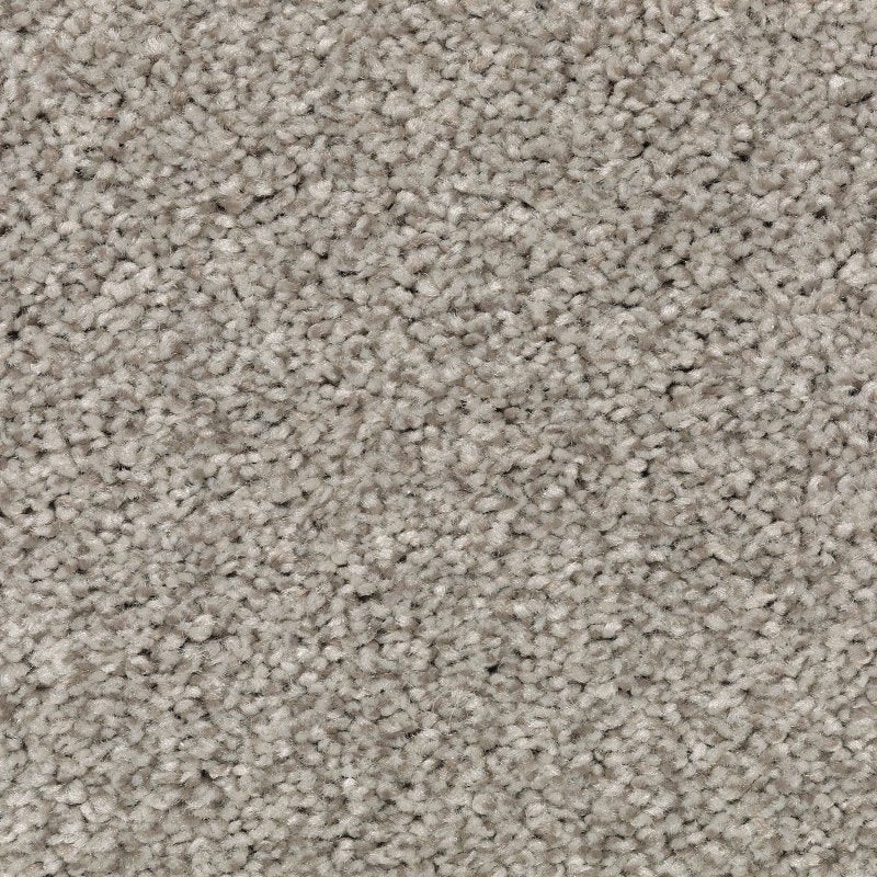 Mohawk Flooring Tonal Chic I