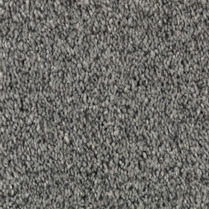 Mohawk Flooring Tonal Chic I