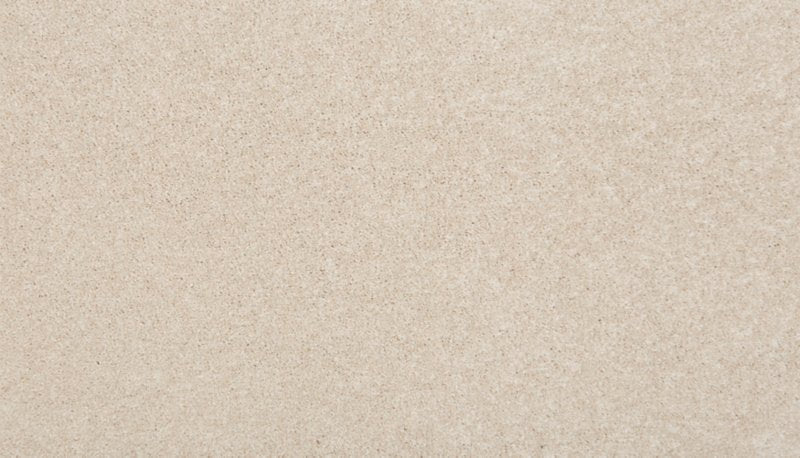Mohawk Flooring True Harmony