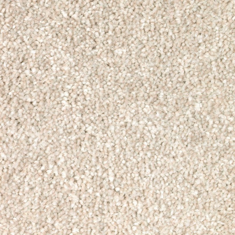 Mohawk Flooring True Harmony