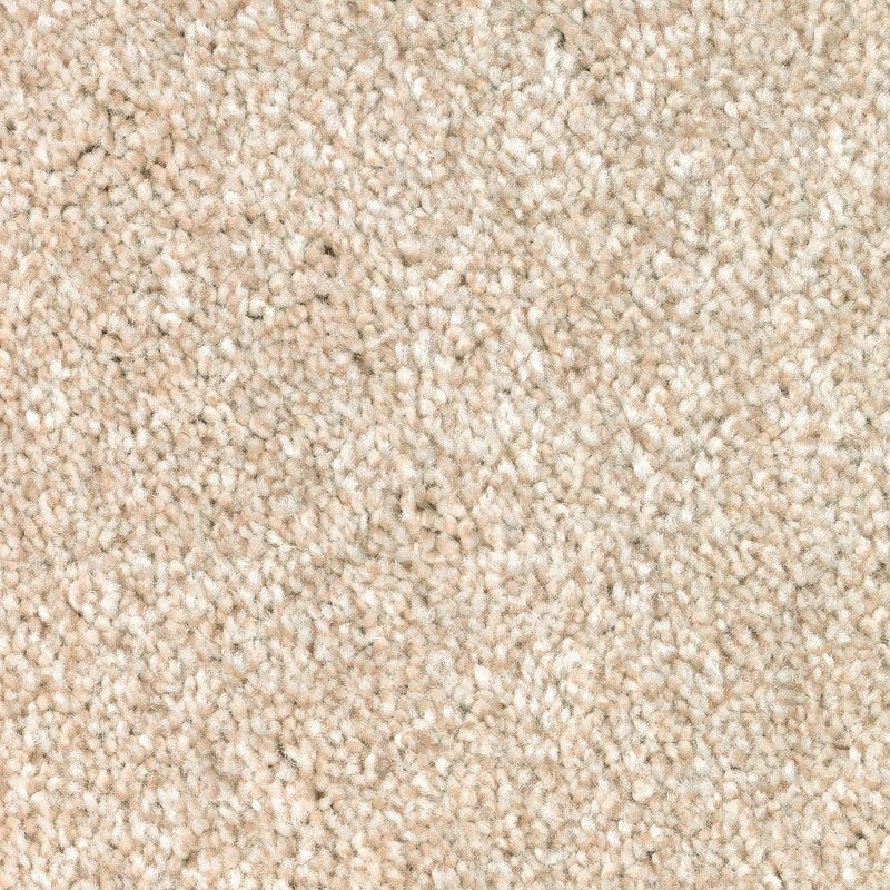 Mohawk Flooring True Harmony