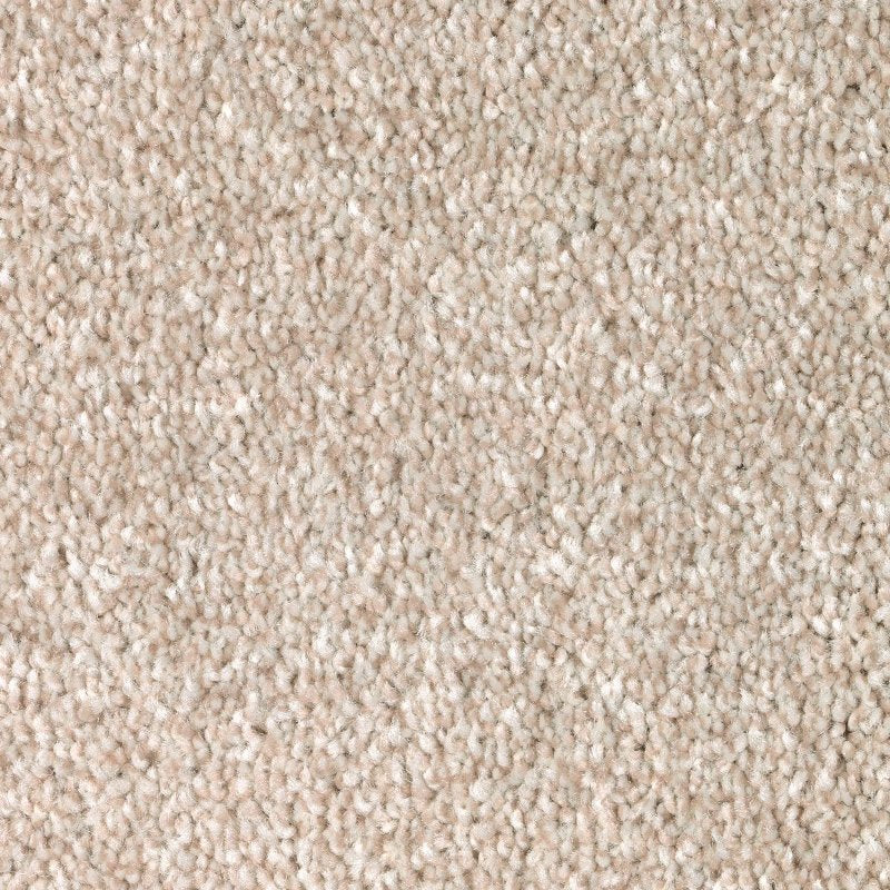 Mohawk Flooring True Harmony