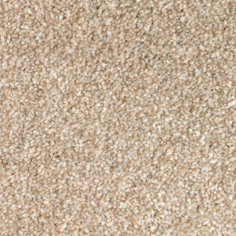 Mohawk Flooring True Harmony